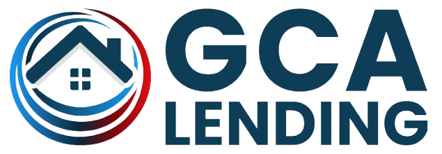 GCA Lending